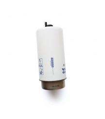 Fuel filter 22116209
